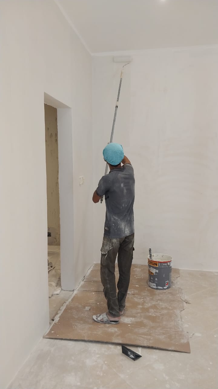 +971 56 933 9855