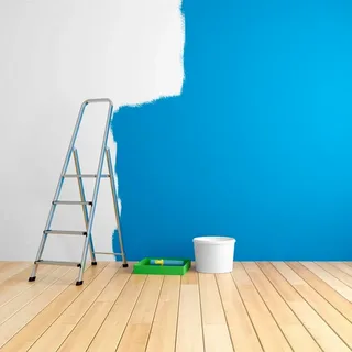 External Painting Services