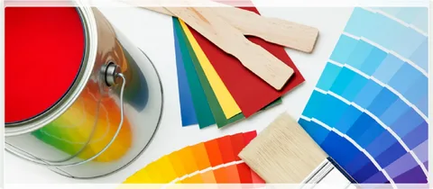 painting service in dubai contact us