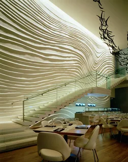 Quility and Affordable Wall Arcitectuer Painting in United Arab Emairats