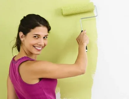 #1Cheap Painter in Dubai