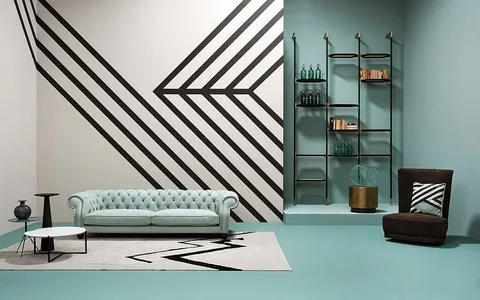 Furniture Painting Services in #1Dubai Marina