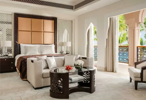 Furniture Painting Services in #1Dubai Marina